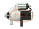 PCV M0T91981P - ARRANQUE JEEP 1.2 KW 12V PCV NEW T/MITSUBISHI