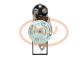 PCV M0T91981P - ARRANQUE JEEP 1.2 KW 12V PCV NEW T/MITSUBISHI