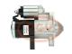 PCV M0T91981P - ARRANQUE JEEP 1.2 KW 12V PCV NEW T/MITSUBISHI