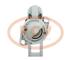 PCV M0T92581P - ARRANQUE MITSUBISHI 0.9 KW 12V PCV NEW T/MITSUBISHI