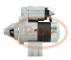 PCV M0T92581P - ARRANQUE MITSUBISHI 0.9 KW 12V PCV NEW T/MITSUBISHI