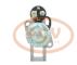 PCV M0T92581P - ARRANQUE MITSUBISHI 0.9 KW 12V PCV NEW T/MITSUBISHI
