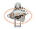 PCV M0T93381P - ARRANQUE RENAULT 1.2 KW 12V PCV NEW T/MITSUBISHI
