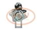 PCV M0T93381P - ARRANQUE RENAULT 1.2 KW 12V PCV NEW T/MITSUBISHI