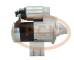 PCV M0T93381P - ARRANQUE RENAULT 1.2 KW 12V PCV NEW T/MITSUBISHI