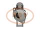 PCV M0T93681P - ARRANQUE MITSUBISHI 1.2 KW 12V PCV NEW T/MITSUBISHI