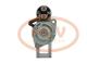 PCV M0T93681P - ARRANQUE MITSUBISHI 1.2 KW 12V PCV NEW T/MITSUBISHI