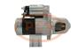 PCV M0T93681P - ARRANQUE MITSUBISHI 1.2 KW 12V PCV NEW T/MITSUBISHI