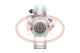 PCV M0TA0071P - ARRANQUE NISSAN 1.7 KW 12V PCV NEW T/MITSUBISHI