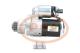 PCV M0TA0071P - ARRANQUE NISSAN 1.7 KW 12V PCV NEW T/MITSUBISHI