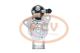 PCV M0TA0071P - ARRANQUE NISSAN 1.7 KW 12V PCV NEW T/MITSUBISHI