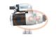 PCV M0TA0071P - ARRANQUE NISSAN 1.7 KW 12V PCV NEW T/MITSUBISHI