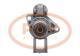 PCV M0TA0171P - ARRANQUE NISSAN 1.7 KW 12V PCV NEW T/MITSUBISHI