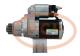 PCV M0TA0171P - ARRANQUE NISSAN 1.7 KW 12V PCV NEW T/MITSUBISHI