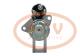 PCV M0TA0171P - ARRANQUE NISSAN 1.7 KW 12V PCV NEW T/MITSUBISHI