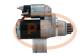 PCV M0TA0171P - ARRANQUE NISSAN 1.7 KW 12V PCV NEW T/MITSUBISHI