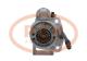 PCV M0TA0271P - ARRANQUE NISSAN 1.7 KW 12V PCV NEW T/MITSUBISHI
