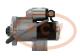 PCV M0TA0271P - ARRANQUE NISSAN 1.7 KW 12V PCV NEW T/MITSUBISHI