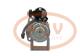 PCV M0TA0271P - ARRANQUE NISSAN 1.7 KW 12V PCV NEW T/MITSUBISHI