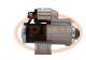 PCV M0TA0271P - ARRANQUE NISSAN 1.7 KW 12V PCV NEW T/MITSUBISHI