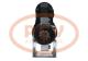 PCV M0TA5071P - ARRANQUE YAMAHA 1.0 KW 12V PCV NEW T/MITSUBISHI