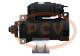 PCV M0TA5071P - ARRANQUE YAMAHA 1.0 KW 12V PCV NEW T/MITSUBISHI