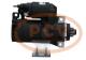 PCV M0TA5071P - ARRANQUE YAMAHA 1.0 KW 12V PCV NEW T/MITSUBISHI