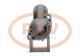 PCV M0TC0271P - ARRANQUE MITSUBISHI 1.4 KW 12V PCV NEW T/MITSUBISHI