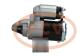 PCV M0TC0271P - ARRANQUE MITSUBISHI 1.4 KW 12V PCV NEW T/MITSUBISHI