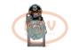 PCV M0TC0271P - ARRANQUE MITSUBISHI 1.4 KW 12V PCV NEW T/MITSUBISHI