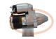 PCV M0TC0271P - ARRANQUE MITSUBISHI 1.4 KW 12V PCV NEW T/MITSUBISHI