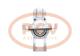 PCV M0TC0371P - ARRANQUE FORD 1.4 KW 12V PCV NEW T/MITSUBISHI