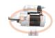 PCV M0TC0371P - ARRANQUE FORD 1.4 KW 12V PCV NEW T/MITSUBISHI
