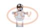 PCV M0TC0371P - ARRANQUE FORD 1.4 KW 12V PCV NEW T/MITSUBISHI