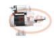 PCV M0TC0371P - ARRANQUE FORD 1.4 KW 12V PCV NEW T/MITSUBISHI