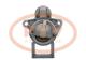 PCV M0TD0071P - ARRANQUE MAZDA 1.0 KW 12V PCV NEW T/MITSUBISHI