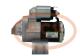 PCV M0TD0071P - ARRANQUE MAZDA 1.0 KW 12V PCV NEW T/MITSUBISHI