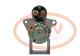PCV M0TD0071P - ARRANQUE MAZDA 1.0 KW 12V PCV NEW T/MITSUBISHI
