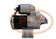 PCV M0TD0071P - ARRANQUE MAZDA 1.0 KW 12V PCV NEW T/MITSUBISHI