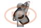 PCV M0TD0371P - ARRANQUE RENAULT 0.9 KW 12V PCV NEW T/MITSUBISHI [0854]