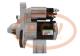 PCV M0TD0371P - ARRANQUE RENAULT 0.9 KW 12V PCV NEW T/MITSUBISHI [0854]