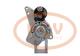 PCV M0TD0371P - ARRANQUE RENAULT 0.9 KW 12V PCV NEW T/MITSUBISHI [0854]