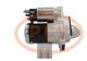 PCV M0TD0371P - ARRANQUE RENAULT 0.9 KW 12V PCV NEW T/MITSUBISHI [0854]