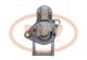 PCV M0TD0671P - ARRANQUE SUZUKI 1.2 KW 12V PCV NEW T/MITSUBISHI