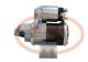 PCV M0TD0671P - ARRANQUE SUZUKI 1.2 KW 12V PCV NEW T/MITSUBISHI