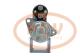 PCV M0TD0671P - ARRANQUE SUZUKI 1.2 KW 12V PCV NEW T/MITSUBISHI