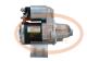 PCV M0TD0671P - ARRANQUE SUZUKI 1.2 KW 12V PCV NEW T/MITSUBISHI
