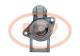 PCV M0TD1171P - ARRANQUE SUZUKI 1.2 KW 12V PCV NEW T/MITSUBISHI
