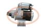 PCV M0TD1171P - ARRANQUE SUZUKI 1.2 KW 12V PCV NEW T/MITSUBISHI
