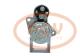 PCV M0TD1171P - ARRANQUE SUZUKI 1.2 KW 12V PCV NEW T/MITSUBISHI